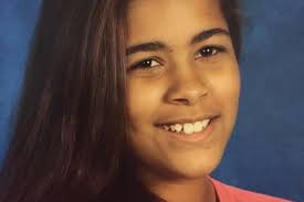 15-Year-Old Dies Suddenly After Collapsing at Kentucky Festival