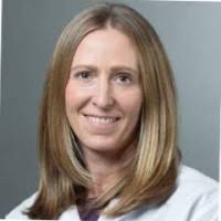 30+ "Nicole Barbour" profiles