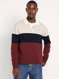 Winter Sweaters for Men | Old Navy