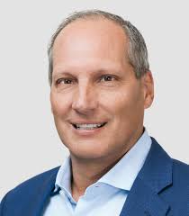 Court Square Capital Partners acquires DCCM