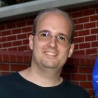 20+ "Marc Tello" profiles