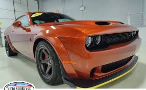 Image result for Omaha Orange 2023 Dodge