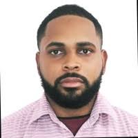 60+ "Matos Delgado" profiles