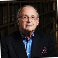 So wonderful to see my “Star Twins” Jennifer Roberti and Wendy Zajack, PhD  reunited. I know I drove the two of you crazy, but I'm grateful to see how 