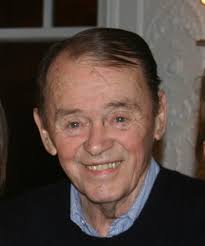 Roger Mathieu Family History & Historical Records