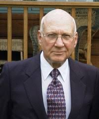 Drexel Gault Obituary