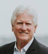 LT K11054 Mountain Dew, Horseshoe Bay, TX 78657