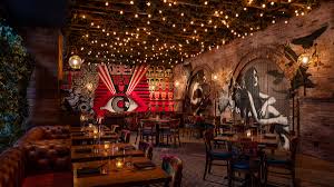 Welcome to the dining channel directory service for portland oregon area restaurants. 100 Best Restaurants In America For A Big Night Out 2019