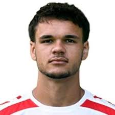 Profile Koray Cayir, : Info, news, matches and statistics