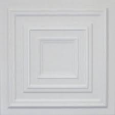 Alibaba.com offers 1,190 art deco ceilings products. Euro Deco Ceilings Inc Styrofoam Glue Up Ceiling Tiles White 20x20 R33w Pack Of 8 Wantitall