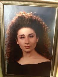 Carol Seabolt's Instagram, Twitter & Facebook