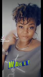 What you bringing to the kickback ?👀👀👀😎 #atimewashad @redbull @patron  @donjuliotequila Follow @misstonya30 Via TT Lou Hendrix **No Copyright  infringement intended. ALL credits due to the creators. DM Fo Promo/  credits/removal/features/collabs ...