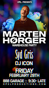 Forge.inrae.fr - a resource for adult content creators and fans