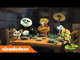 Mantis, viper, and monkey even make appearances in signature attacks. Download Dessin Anime Kung Fu Panda 3gp Mp4 Codedwap