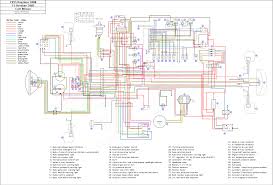 Yfm 350 wiring diagram wiring diagram 500. 2001 Yamaha Warrior Wiring Diagram Diagram Yamaha Wire