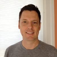 Darrin Fox's Instagram, Twitter & Facebook