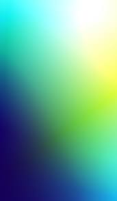 Download beautiful, curated free backgrounds on unsplash. Color Wallpapers Free Hd Download 500 Hq Unsplash
