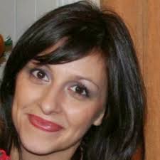 TOP 10 BEST Nutritionists in Milan, Italy