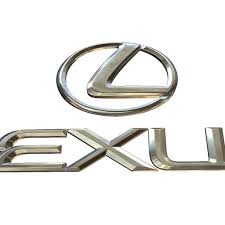 You can also upload and share your favorite lexus logo wallpapers. Download 3ds File Lexus Logo 3d Printer Design Cults