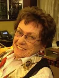 Obituary information for Monica "Mona" Ann Wilke