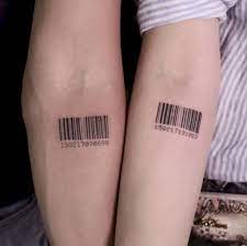 Pin By Talia Mar On Artwork Simple Couples Tattoos Couples Tattoo Designs Matching Couple Tattoos