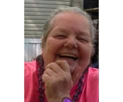 Ruth Rector Obituary (2016)
