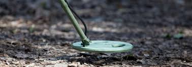 Schiebel mine detection products include: Atmid Schiebel