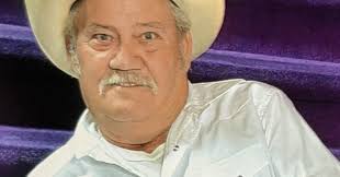 Lawrence "Popeye" Daughtrey