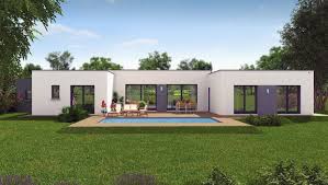 We Will Do The Same In 2020 Flachdachhaus Fassade Haus Haus Architektur