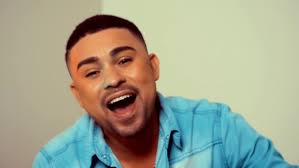 Lester Cano El Original