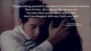 Korean Drama Quotes Drama Quotes Korean Drama Quotes Quotes