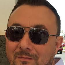 Kiki's Story (1 book series) Kindle edition