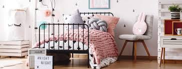 Innovative shared bed room ideas for a contemporary kids'. The Best Girl Bedroom Ideas Nursery Kid S Room Decor Ideas My Sleepy Monkey