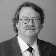 Timothy Ryan's Instagram, Twitter & Facebook