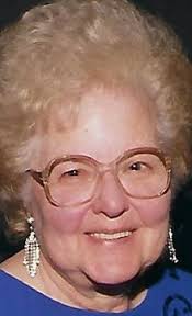 Helen Calvario Obituary (2017)