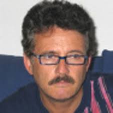 Josep Maria Rigual (@xixorb)