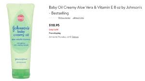 Does Baby Oil Really Work As Insect Repellent Coupons 4 Utah