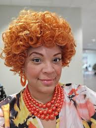 My latest dp i just finished for my son