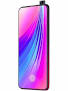 Image result for vivo v15