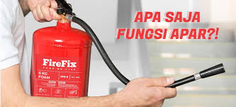 Google has many special features to help you find exactly what you're looking for. Fungsi Apar Yang Harus Netizen Tahu Yuk Cek Di Sini Firefix