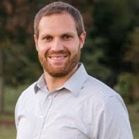 700+ "Davignon" profiles