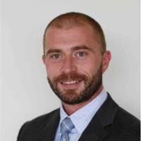 Daryl Collins Gonzalez Email & Phone Number