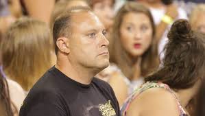 Dads of One Direction