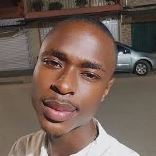 Bryant Carabali (@BryantCarabalii) • Facebook