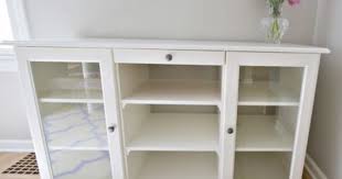 Ikea Liatorp Sidebord Tv Bank Hemnes Lieferung In Berlin Mitte Wohnwand Gebraucht Kaufen Ebay Kleinanzeigen Ikea Liatorp Liatorp Sideboard