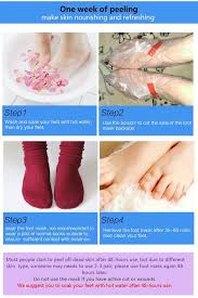 Pin On Natural Remedies