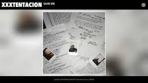Easy, quick, and unlimited file sharing. Xxxtentacion Save Me Audio Youtube