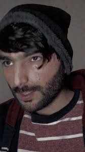 💔🥺 #capcut #zachking #makeuptutorial #rsbarffi #foryoupage #viral  #moodchallenge﻿﻿ #indian #COVID19 #fakesmile001 #flexchallenge﻿﻿  #foryoupage #angelrai #Search #angelrai07 #zaki_chouhadry001 💔 ...