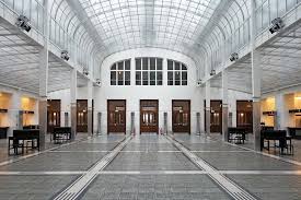 Arcdog Images Wiener Postsparkasse Otto Wagner Image Arcdog Arcdog Image Arcdogimages Architecture P Classical Architecture Banks Building Otto Wagner