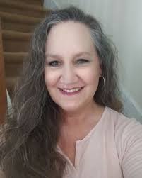 Ava Webb, Licensed Professional Counselor, Goose Creek, SC, 29445